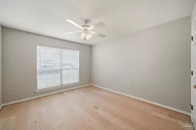 8241 Cosica Blvd, Navarre, FL 32566 - Photo 44
