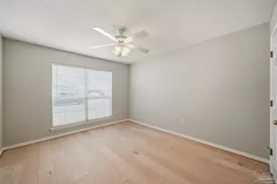 8241 Cosica Blvd, Navarre, FL 32566 - Photo 44