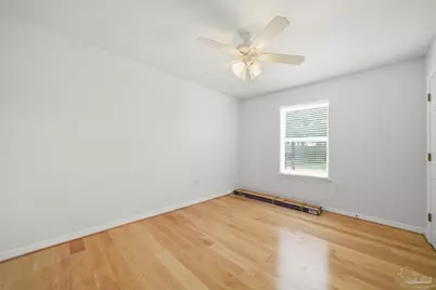 8241 Cosica Blvd, Navarre, FL 32566 - Photo 40