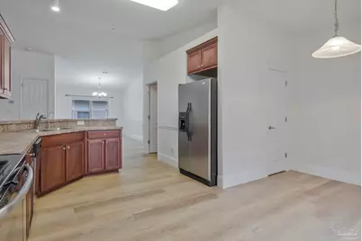 1442 Towhee Canyon Dr, Pensacola, FL 32533 - Photo 12