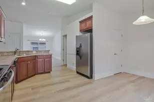 1442 Towhee Canyon Dr, Cantonment, FL 32533 - Photo 12