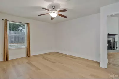 1442 Towhee Canyon Dr, Pensacola, FL 32533 - Photo 22