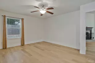 1442 Towhee Canyon Dr, Cantonment, FL 32533 - Photo 22