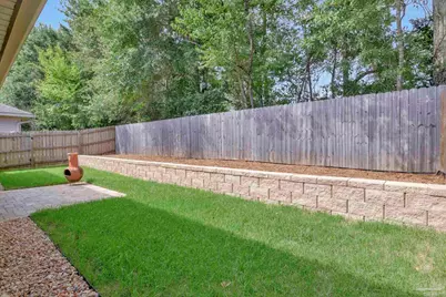 1442 Towhee Canyon Dr, Pensacola, FL 32533 - Photo 56