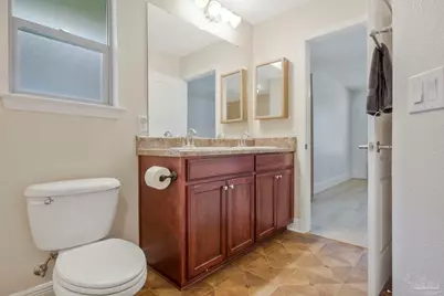 1442 Towhee Canyon Dr, Pensacola, FL 32533 - Photo 28