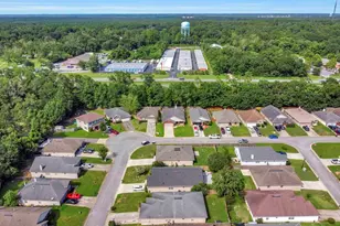 1442 Towhee Canyon Dr, Cantonment, FL 32533 - Photo 70