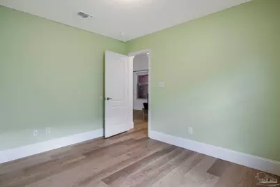 1442 Towhee Canyon Dr, Pensacola, FL 32533 - Photo 36