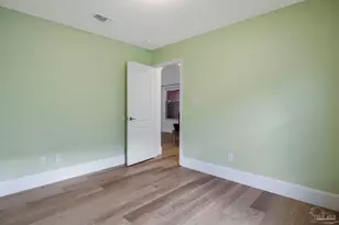 1442 Towhee Canyon Dr, Cantonment, FL 32533 - Photo 36