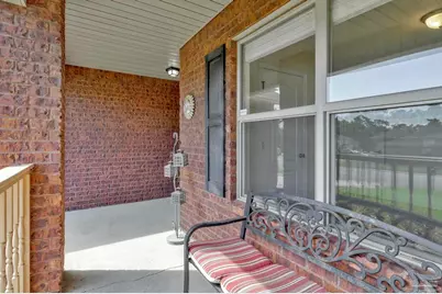 1442 Towhee Canyon Dr, Pensacola, FL 32533 - Photo 44