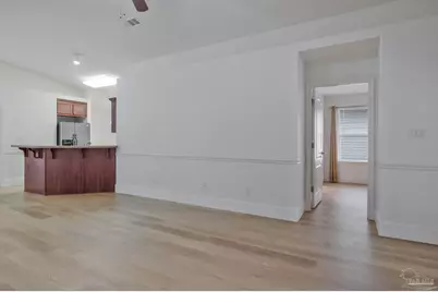 1442 Towhee Canyon Dr, Pensacola, FL 32533 - Photo 16