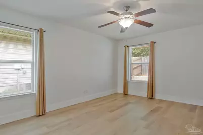 1442 Towhee Canyon Dr, Pensacola, FL 32533 - Photo 24
