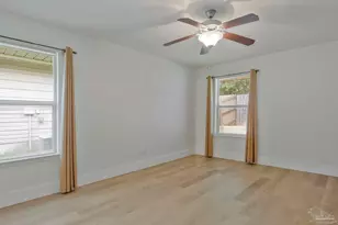 1442 Towhee Canyon Dr, Cantonment, FL 32533 - Photo 24