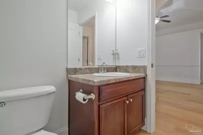 1442 Towhee Canyon Dr, Pensacola, FL 32533 - Photo 26