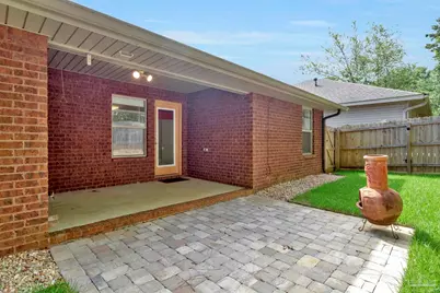 1442 Towhee Canyon Dr, Pensacola, FL 32533 - Photo 52