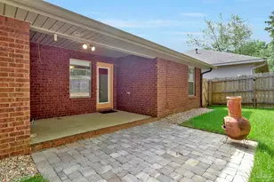 1442 Towhee Canyon Dr, Cantonment, FL 32533 - Photo 52