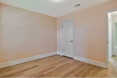 1442 Towhee Canyon Dr, Pensacola, FL 32533 - Photo 32