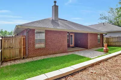 1442 Towhee Canyon Dr, Pensacola, FL 32533 - Photo 66