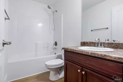 1442 Towhee Canyon Dr, Pensacola, FL 32533 - Photo 8
