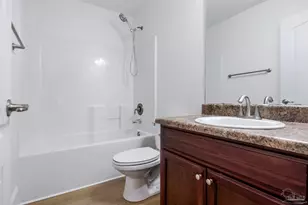 1442 Towhee Canyon Dr, Cantonment, FL 32533 - Photo 8