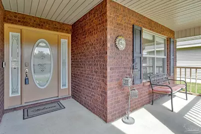 1442 Towhee Canyon Dr, Pensacola, FL 32533 - Photo 48