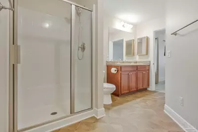 1442 Towhee Canyon Dr, Pensacola, FL 32533 - Photo 30