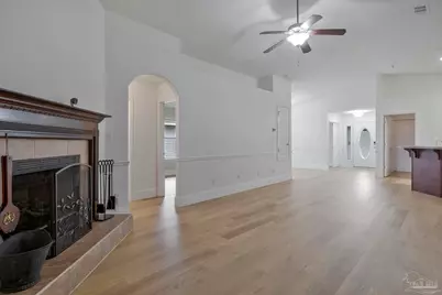 1442 Towhee Canyon Dr, Pensacola, FL 32533 - Photo 18