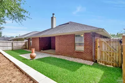 1442 Towhee Canyon Dr, Pensacola, FL 32533 - Photo 64