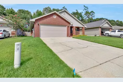 1442 Towhee Canyon Dr, Pensacola, FL 32533 - Photo 60