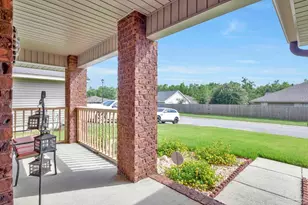 1442 Towhee Canyon Dr, Cantonment, FL 32533 - Photo 46