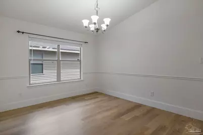 1442 Towhee Canyon Dr, Pensacola, FL 32533 - Photo 20
