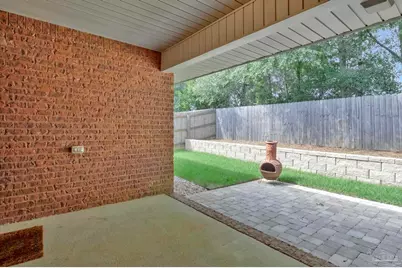 1442 Towhee Canyon Dr, Pensacola, FL 32533 - Photo 50