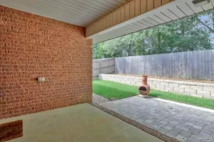 1442 Towhee Canyon Dr, Cantonment, FL 32533 - Photo 50