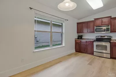 1442 Towhee Canyon Dr, Pensacola, FL 32533 - Photo 10