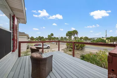1012 Via Deluna Dr, Pensacola Beach, FL 32561 - Photo 28