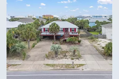 1012 Via Deluna Dr, Pensacola Beach, FL 32561 - Photo 38
