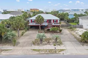 1012 Via De Luna Dr, Pensacola Beach, FL 32561 - Photo 38
