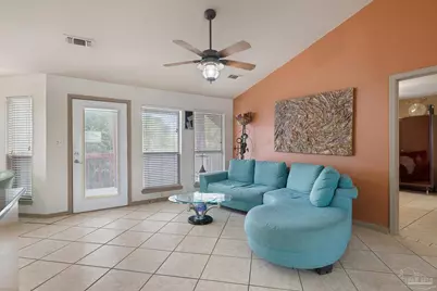 1012 Via Deluna Dr, Pensacola Beach, FL 32561 - Photo 6