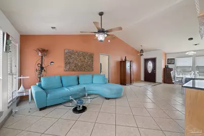 1012 Via Deluna Dr, Pensacola Beach, FL 32561 - Photo 4
