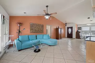 1012 Via De Luna Dr, Pensacola Beach, FL 32561 - Photo 4