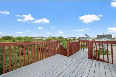 1012 Via Deluna Dr, Pensacola Beach, FL 32561 - Photo 26