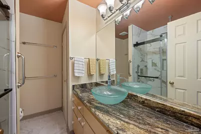 1012 Via Deluna Dr, Pensacola Beach, FL 32561 - Photo 22