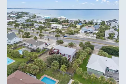 1012 Via Deluna Dr, Pensacola Beach, FL 32561 - Photo 44