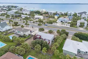1012 Via De Luna Dr, Pensacola Beach, FL 32561 - Photo 44