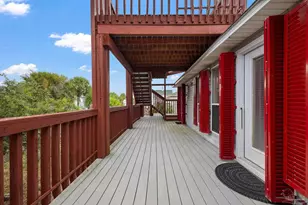 1012 Via De Luna Dr, Pensacola Beach, FL 32561 - Photo 24