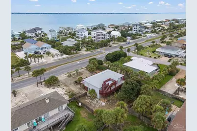 1012 Via Deluna Dr, Pensacola Beach, FL 32561 - Photo 42