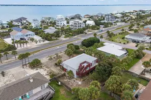 1012 Via De Luna Dr, Pensacola Beach, FL 32561 - Photo 42