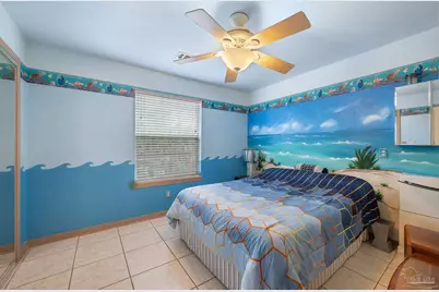 1012 Via Deluna Dr, Pensacola Beach, FL 32561 - Photo 20