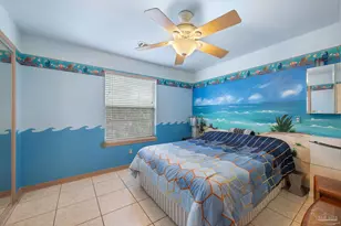 1012 Via De Luna Dr, Pensacola Beach, FL 32561 - Photo 20