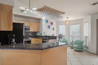 1012 Via Deluna Dr, Pensacola Beach, FL 32561 - Photo 12