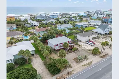 1012 Via Deluna Dr, Pensacola Beach, FL 32561 - Photo 46
